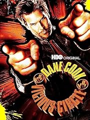 Dane cook vicious for sale  Delivered anywhere in USA 