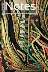 Pinball notebook notes for sale  Delivered anywhere in USA 