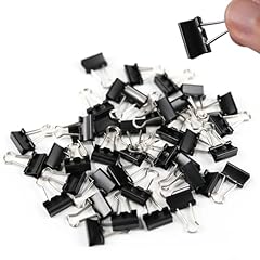 Ykimok 40pcs mini for sale  Delivered anywhere in USA 