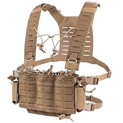 Gwild concepts tactical for sale  Delivered anywhere in USA 
