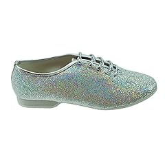 Starlite silver hologram for sale  Delivered anywhere in UK