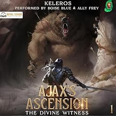 Ajax ascension divine for sale  Delivered anywhere in UK