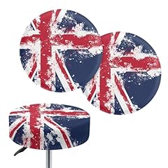 Poceacles union jack for sale  Delivered anywhere in UK
