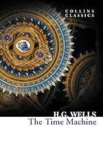 The time machine usato  Spedito ovunque in Italia 