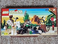 Lego system set for sale  Delivered anywhere in USA 