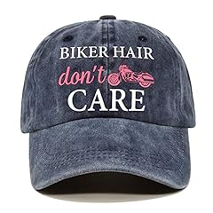 Pishovi biker hair for sale  Delivered anywhere in USA 
