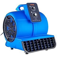 Vevor air mover for sale  Delivered anywhere in USA 