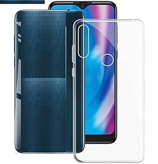 Phonethrone cover custodia usato  Spedito ovunque in Italia 