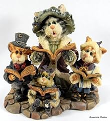 Boyds bears mrs. for sale  Delivered anywhere in USA 