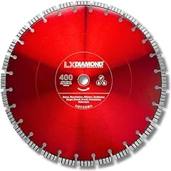 Lxdiamond diamant trennscheibe gebraucht kaufen  Wird an jeden Ort in Deutschland