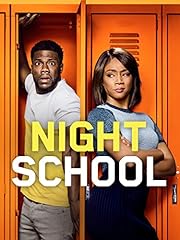 Night school for sale  Delivered anywhere in USA 