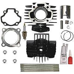 Zoom zoom parts for sale  Delivered anywhere in USA 