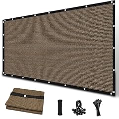 Amagenix sun shade for sale  Delivered anywhere in USA 
