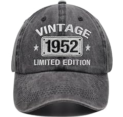 Vintage 1952 limited for sale  Delivered anywhere in USA 