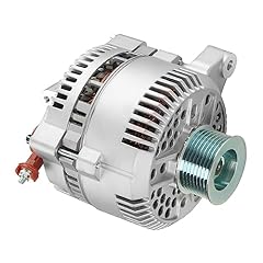 Alternator fit ford for sale  Delivered anywhere in USA 