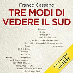 Tre modi vedere usato  Spedito ovunque in Italia 