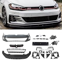 Pensun gti style for sale  Delivered anywhere in USA 