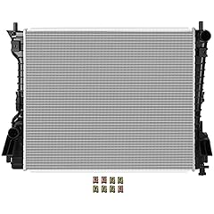 Scitoo cu2789 radiator for sale  Delivered anywhere in USA 