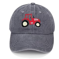 Cute embroidery tractor for sale  Delivered anywhere in USA 