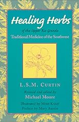 Healing herbs upper for sale  Delivered anywhere in USA 