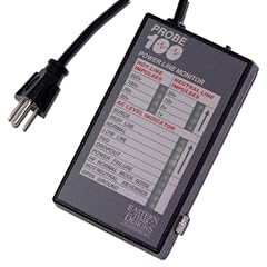 Powertronics probe 100 for sale  Delivered anywhere in USA 