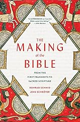 Making bible first for sale  Delivered anywhere in USA 