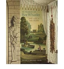 Search rex whistler for sale  Delivered anywhere in UK