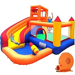 Ballsea bouncy castle for sale  Delivered anywhere in UK