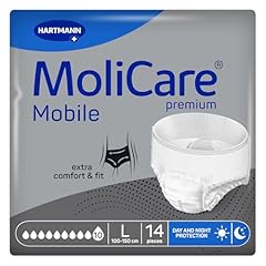 Molicare premium mobile d'occasion  Livré partout en Belgiqu