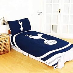 Tottenham hotspur official for sale  Delivered anywhere in UK