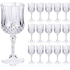 Ciaell 24pcs plastic for sale  Delivered anywhere in USA 