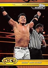 2019 topps nxt for sale  Delivered anywhere in USA 
