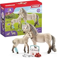 Schleich 42430 horse gebraucht kaufen  Wird an jeden Ort in Deutschland