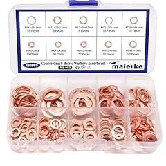 Maierke sizes metric for sale  Delivered anywhere in USA 