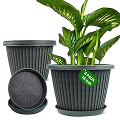 Large planter indoor for sale  Delivered anywhere in USA 