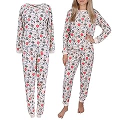 Disney bär pyjama gebraucht kaufen  Wird an jeden Ort in Deutschland