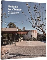 Building change architecture for sale  Delivered anywhere in USA 