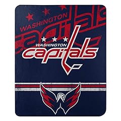 Northwest nhl washington for sale  Delivered anywhere in USA 