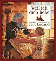 Dich gebraucht kaufen  Wird an jeden Ort in Deutschland