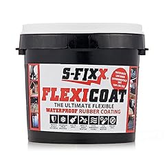 Fixx flexicoat liquid for sale  Delivered anywhere in UK