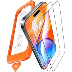 Ultraglass unbreak top for sale  Delivered anywhere in USA 