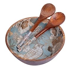 Giamel sparrow elegant for sale  Delivered anywhere in USA 