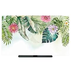 Flat screen monitor for sale  Delivered anywhere in UK