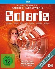 Solaris special restored gebraucht kaufen  Wird an jeden Ort in Deutschland
