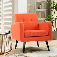 Lsspaid modern accent for sale  Delivered anywhere in USA 