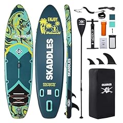 Skaddles inflatable stand for sale  Delivered anywhere in USA 