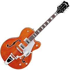 Guitare électrique gretsch d'occasion  Livré partout en France