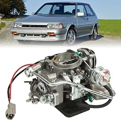 Partol 4af carburetor for sale  Delivered anywhere in USA 