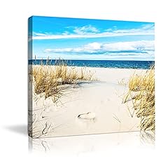 Beach pictures wall for sale  Delivered anywhere in USA 