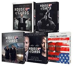 House cards for sale  Delivered anywhere in USA 